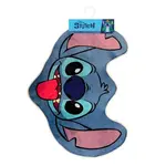 Lilo a Stitch kobereček Stitch