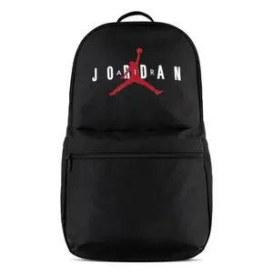 Jordan JAM HBR ECO BACKPACK OS