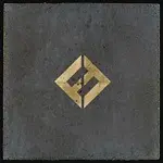 Foo Fighters – Concrete and Gold