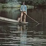 James Taylor – The Warner Bros. Albums: 1970-1976