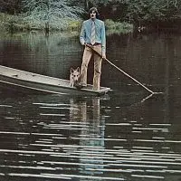 James Taylor – The Warner Bros. Albums: 1970-1976