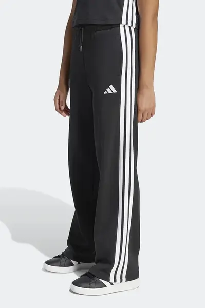 adidas Dětské tepláky adidas