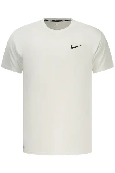 Pánské tričko Nike s krátkým rukávem