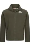 Pánská mikina Lonsdale