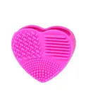 Gabriella Salvete Brush Cleaner 1 ks