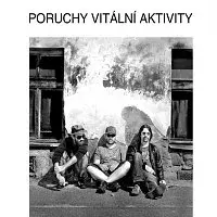 P.V.A. – Poruchy vitální aktivity