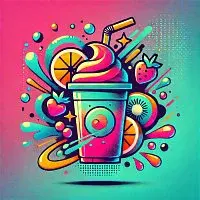 Few Bugz – SMOOTHIE