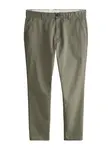 Next Chino nohavice  kaki