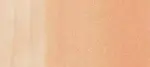 Copic classic marker – R20 Blush