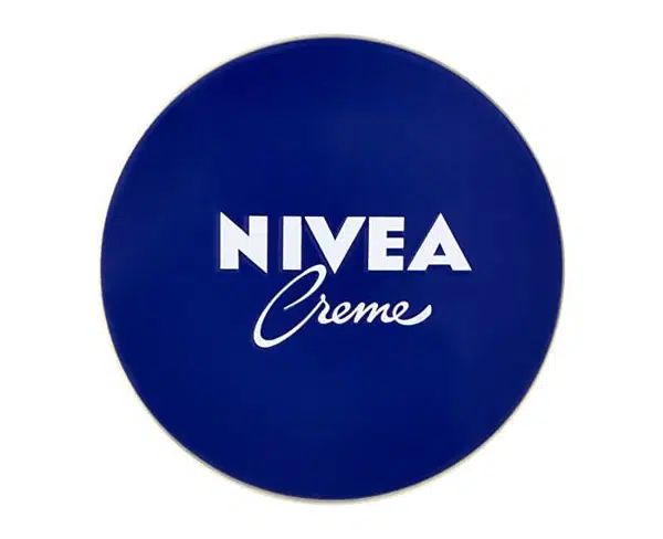 Nivea Intenzivní krém (Creme) 400 ml