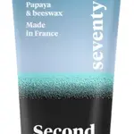 SeventyOne Univerzální uklidňující balzám Second Skin (Multi-Purpose Balm) 30 ml