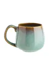 Hrnek Madam Stoltz 400 ml