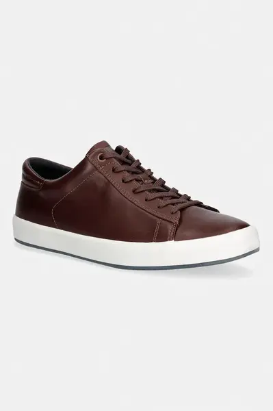 Camper Andratx sneakers boty pánské kožené