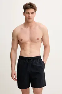 Tommy Hilfiger pánské