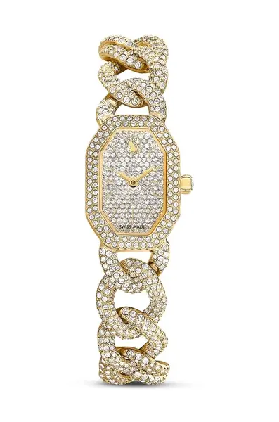Swarovski Hodinky Swarovski DEXTERA