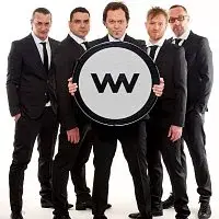 Viktor Dyk & WAW – Testováno na lidech