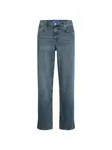 KARL LAGERFELD JEANS Džínsy  modrá denim