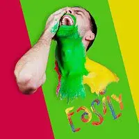 MikAel – Easily - Single