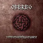 OBEREG – Slované
