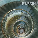 F.T.PRIM – Labyrint