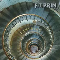 F.T.PRIM – Labyrint