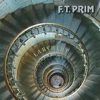 F.T.PRIM – Labyrint