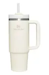 Stanley Termohrnek Stanley The Quencher H2.O FlowState™ 0,89 l
