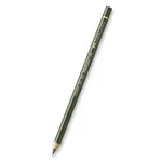 Pastelka Faber-Castell Polychromos 174
