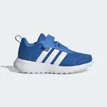 adidas VL MOVE EL C 33