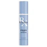 Rexaline Extra hydratační omlazující pleťový krém 3D Hydra-Shock (Creme) 50 ml