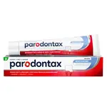 Parodontax Bělicí zubní pasta Whitening Toothpaste 75 ml