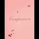 Různí interpreti – Společník - steelbook BD+UHD