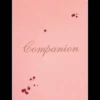 Různí interpreti – Společník - steelbook BD+UHD