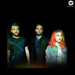 Paramore – Paramore CD