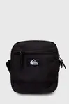 Malá taška Quiksilver