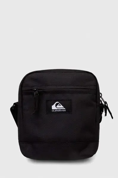 Malá taška Quiksilver