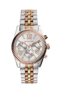 Michael Kors Hodinky Michael Kors