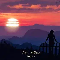 Meivis – Na balkóně