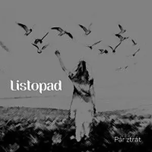 Listopad – Pár ztrát