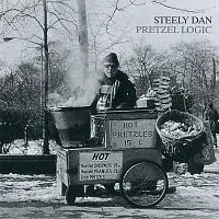 Steely Dan – Pretzel Logic