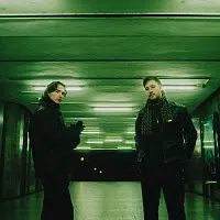 Petrofski, Matěj Burda, JAR0.K – Déjà vu