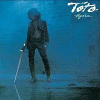 Toto – Hydra