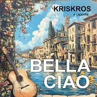 KrisKros – Bella Ciao