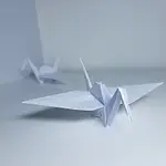 Disonant – Už si pletu noci / Už si pletu dny