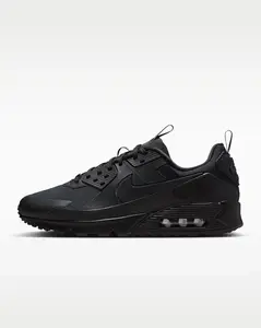 Nike air max 90 drift 45