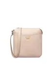 VUCH Neliss Creme