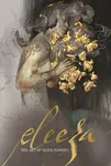 Eleeza - Eliza Ivanova