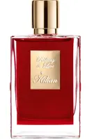 By Kilian Rolling In Love - EDP 50 ml