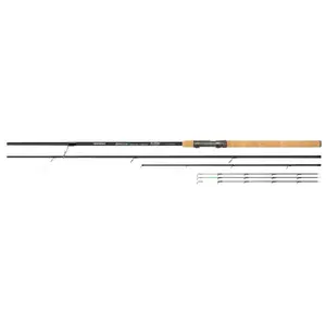 Mistrall prút stratus method feeder 3 m 60 g