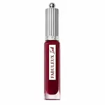 Bourjois Lesklý rúž Fabuleux Ink Liquid Lipstick 3,5 ml 05